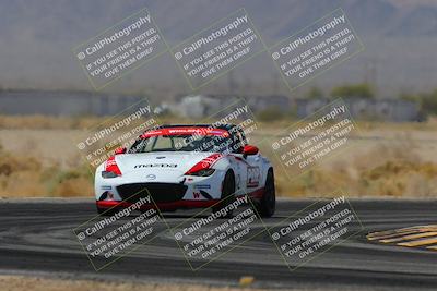 media/Mar-30-2025-Pro Autosports (Sun) [[34ff8f16e0]]/3-Orange Group/Session 3 (Turn 4)/